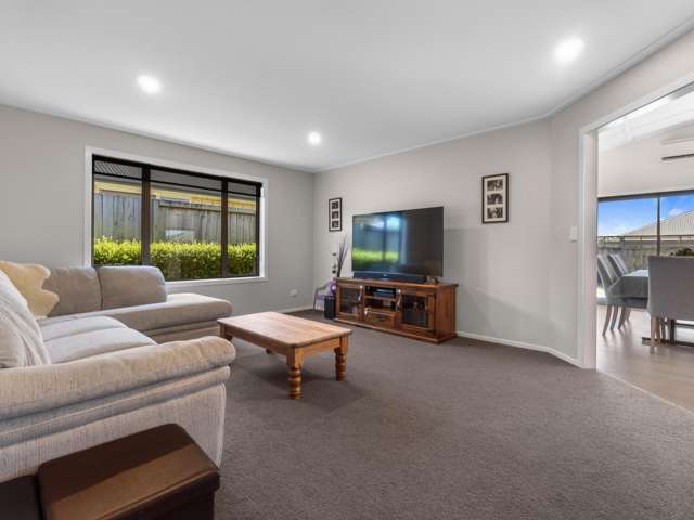 24 Te Aranui Drive Te Awamutu_3