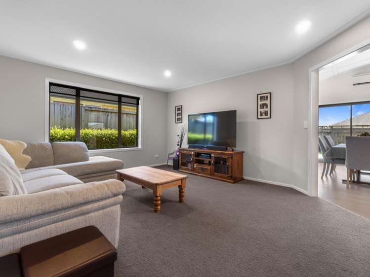 24 Te Aranui Drive Te Awamutu_3