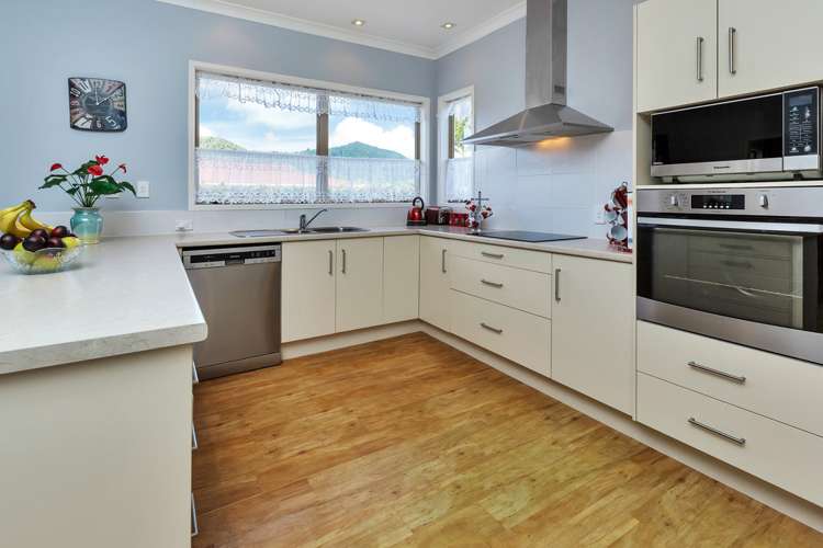 23a Churchill Street Kensington_5