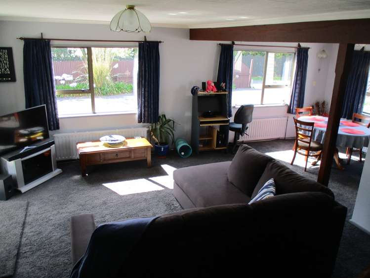 61c Essex Street Balclutha_9