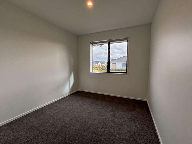 56 Comer Street 1447_8