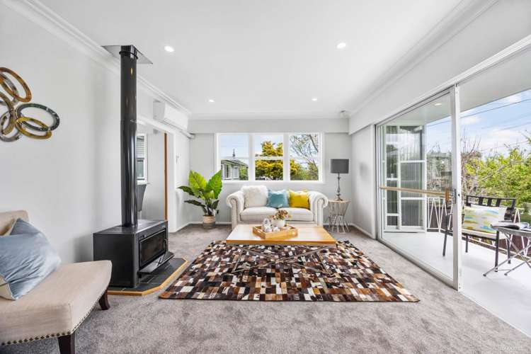 1/6 Murray Road Te Atatu Peninsula_14