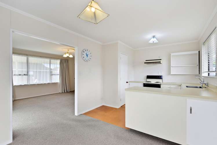 9 Enderley Lane Enderley_9