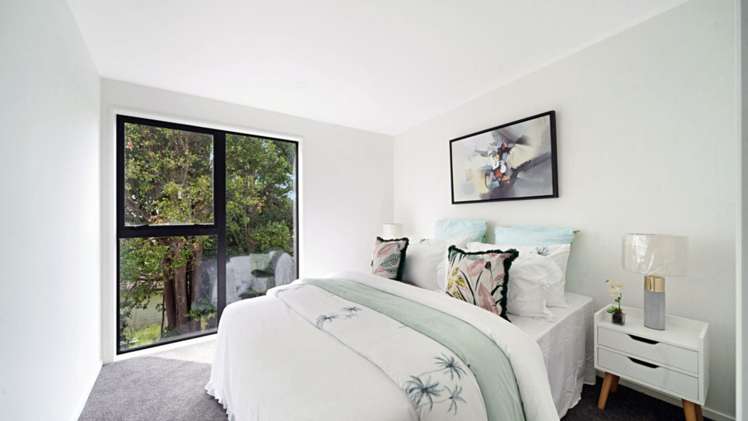 3/32 Brandon Road Glen Eden_5