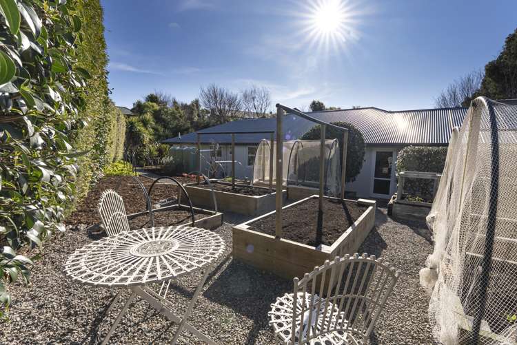 2 Langford Drive Mapua_3