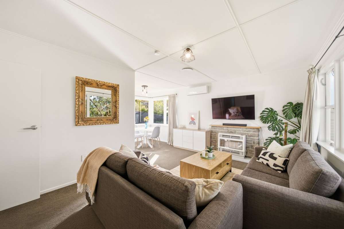 47 Franklyn Road_5