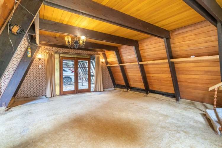 50 Marama Avenue North Otatara_17