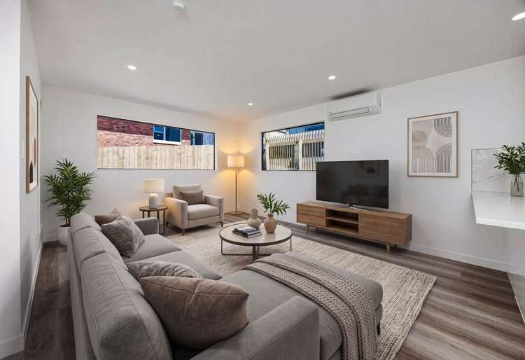 30 Rangitiki Crescent Lynfield_3