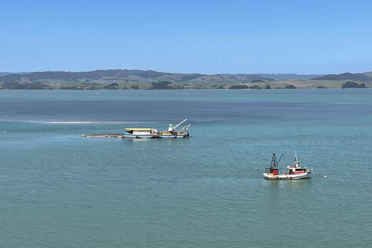 138 Retemeyer Road Kawhia_26