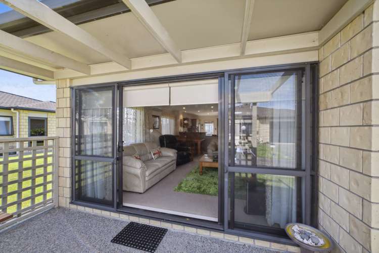 31/11 Manuka Street Matamata_1