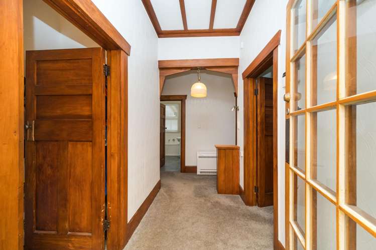 7 Rangitane Street Palmerston North_21