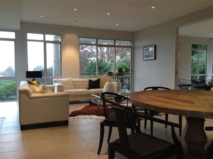 300a Kohimarama Road Saint Heliers_5