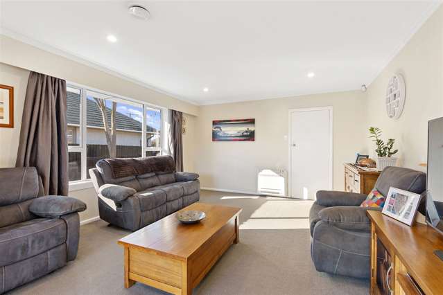 25 Wilton Crescent Bishopdale_3