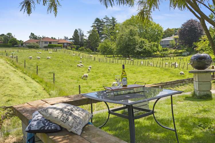 13 Elizabeth Avenue Morrinsville_21