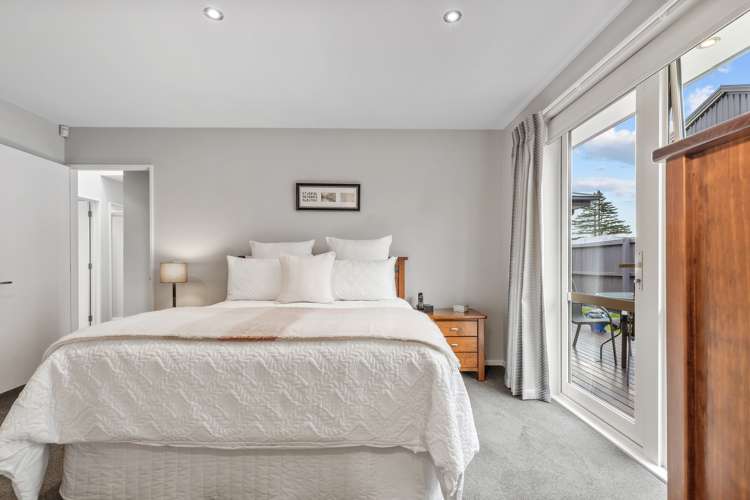 38 Sails Street Papanui_6