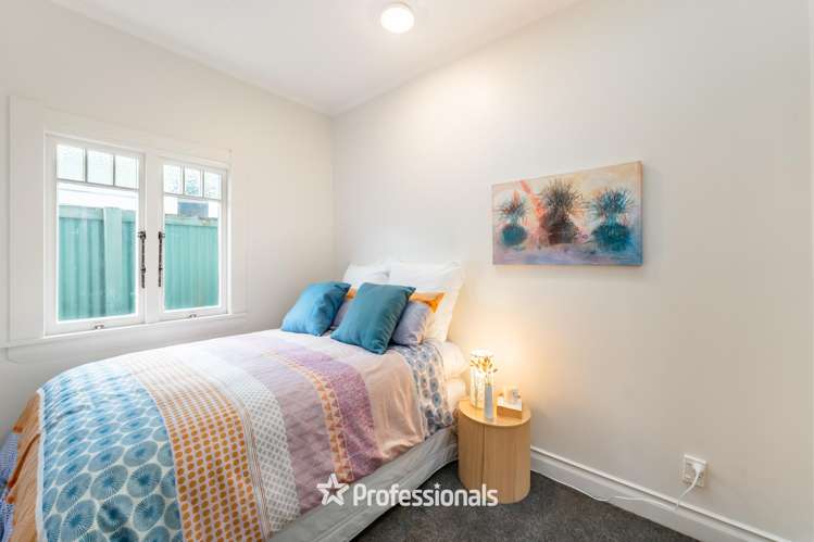 28 Miro Street Eastbourne_9