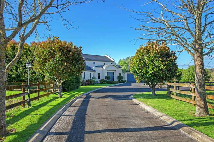 68 Porterfield Road Whitford_21