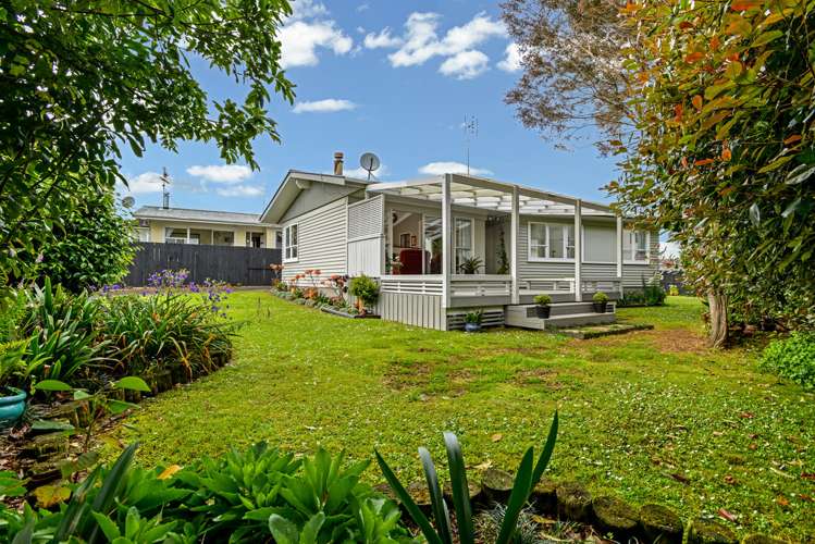 14 London Street Pukekohe_14