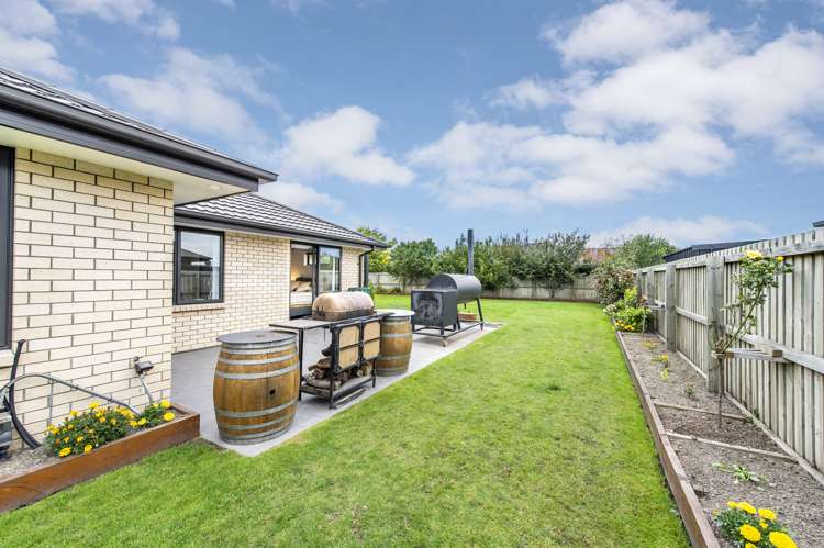 62 Shadbolt Lane Rolleston_20