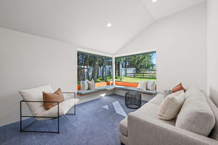 16 Newman Road Rapaura_10