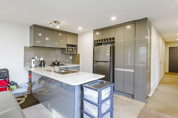 54d Cambridge Terrace Papatoetoe_7