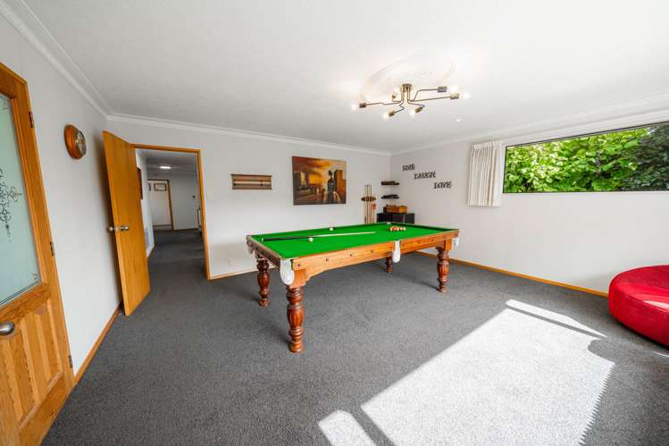 148 Gladstone Terrace Gladstone_6