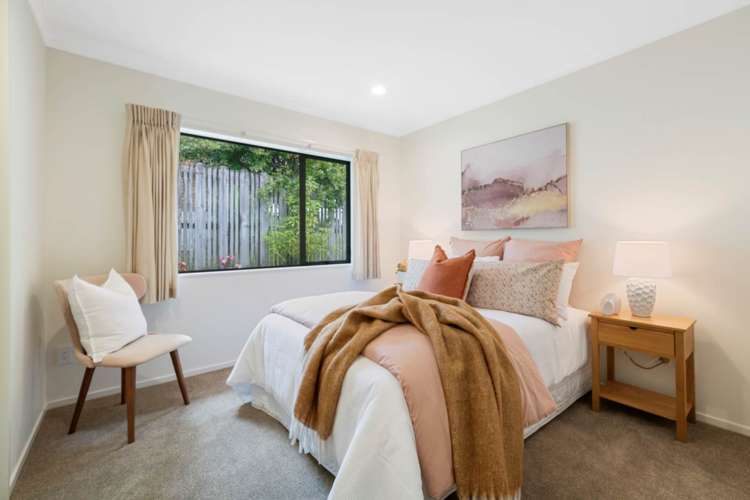 16 Red Shed Lane Albany_13