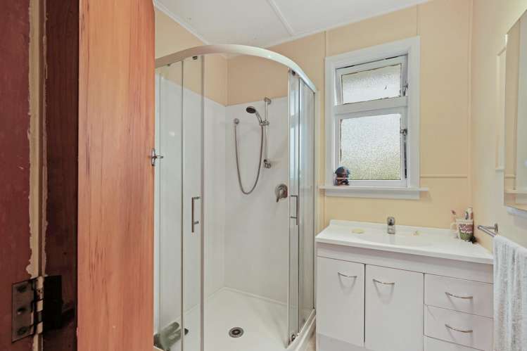 10 Quinlivan Street Hawarden_12