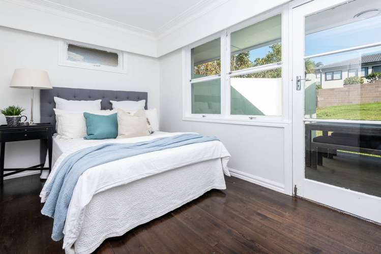 35 Montgomery Crescent Cockle Bay_14