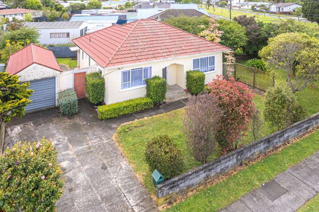 137 Duncan Street Wanganui East_1