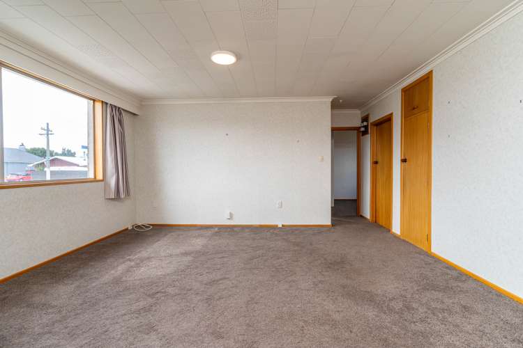 56 Dalgety Street Saint Kilda_8