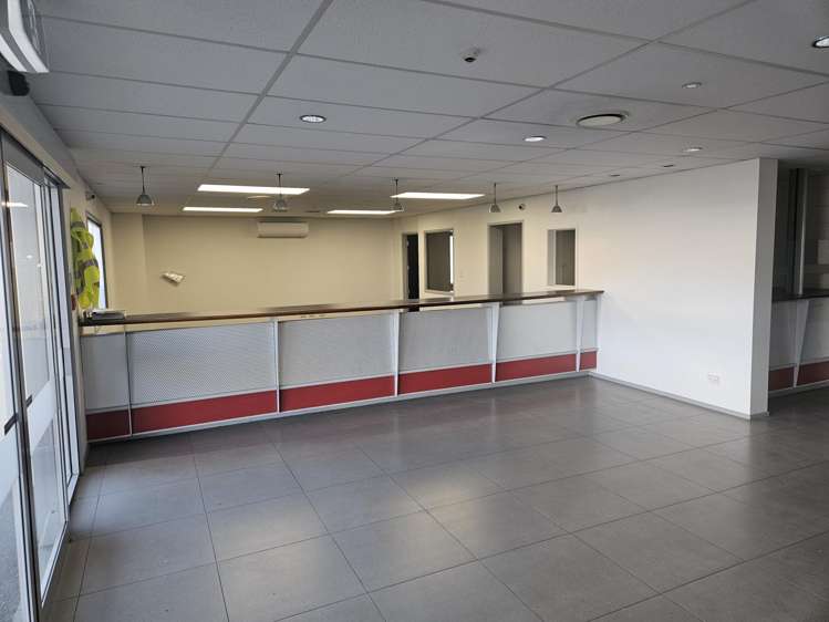 13-15 Dyer Street Raumanga_1