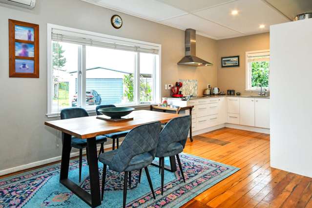 284 Waiau Pa Road Waiau Pa_4