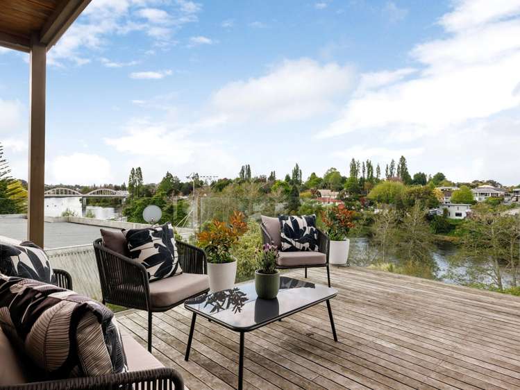 1202 Victoria Street Whitiora_3