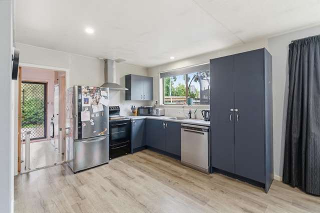 1/156 Bordesley Street Phillipstown_4