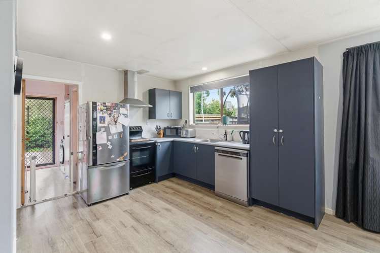 1/156 Bordesley Street Phillipstown_4