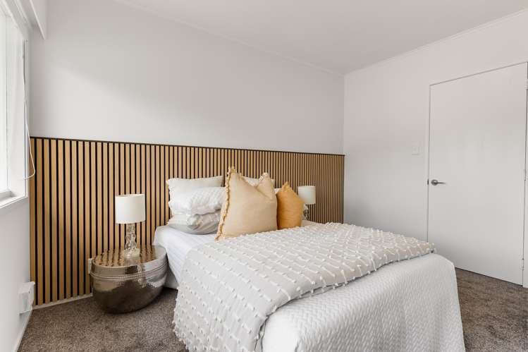 1/56 Elliott Avenue Bayview_8