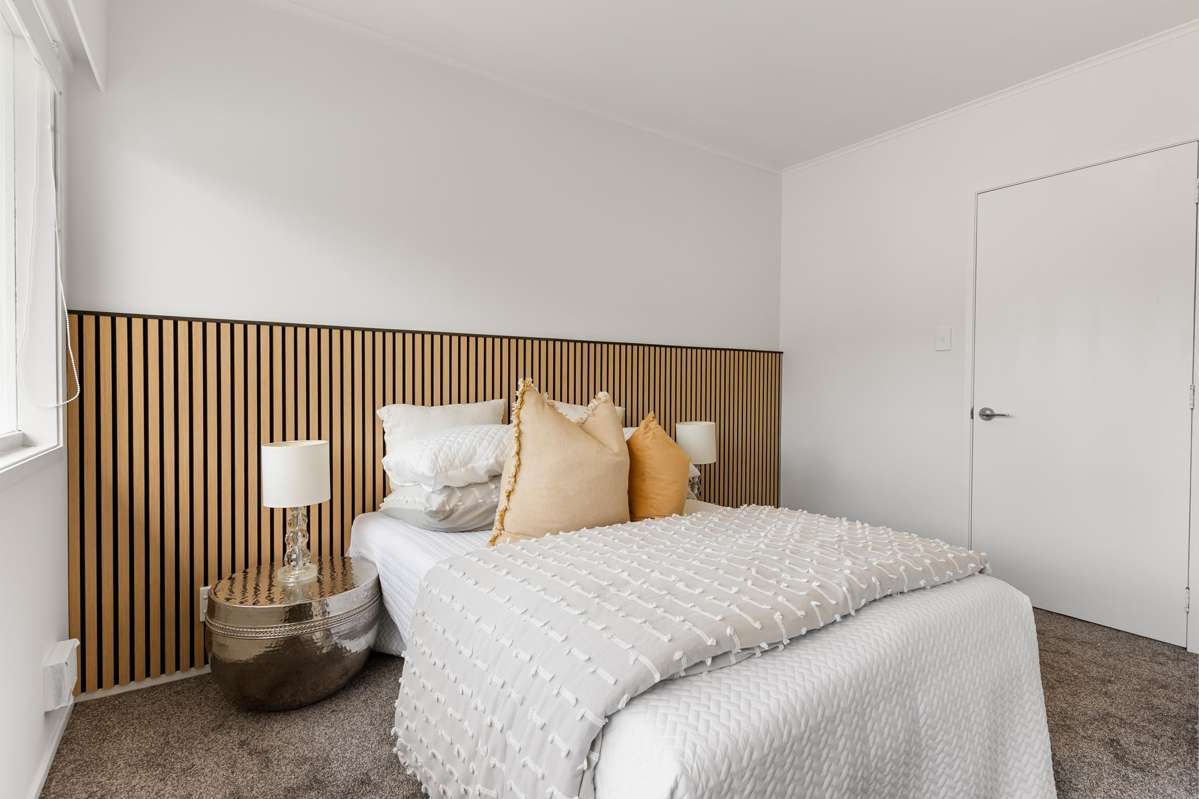 1/56 Elliott Avenue_4