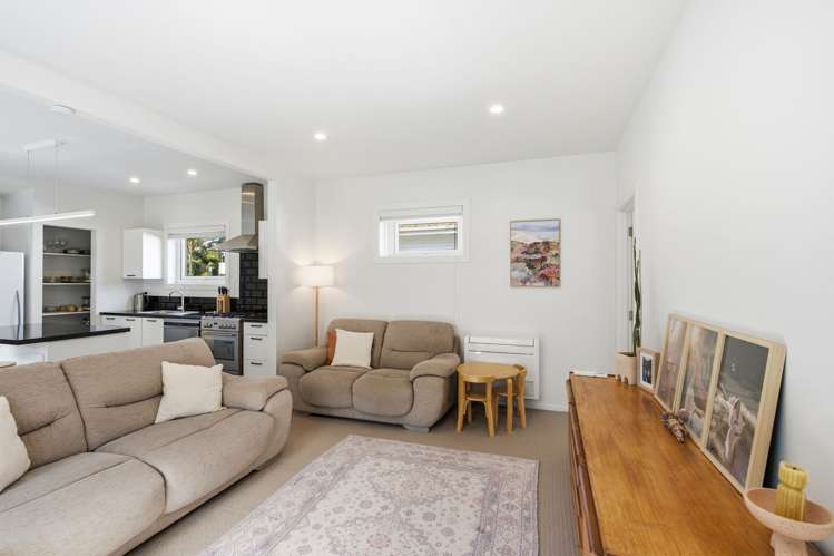 5 Denman Street Sumner_7