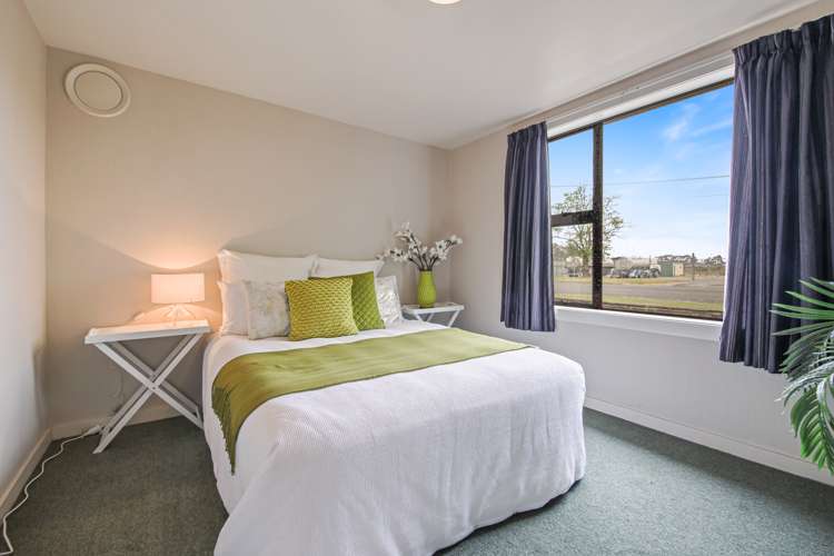 16 Ritso Street Darfield_8