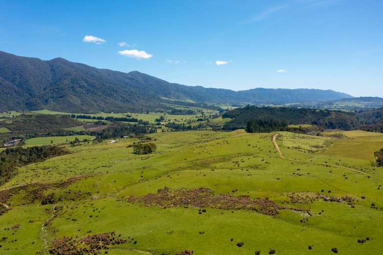 49 Quartz Range Road Bainham_28