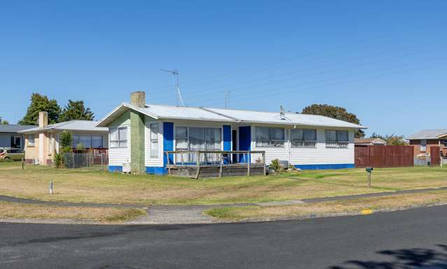 36 McDiarmid Crescent Huntly_1