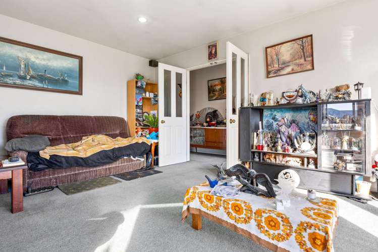 31b Cumberland Place Kaiapoi_9