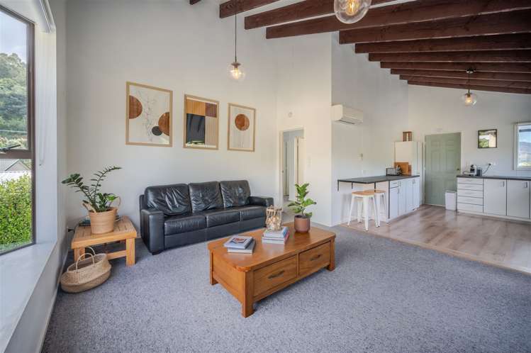 37 Pawsons Valley Road Duvauchelle_16