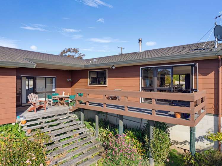 35 Domain Road Waipawa_31