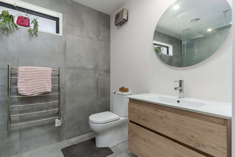 3 Acrasia Street Lincoln_13