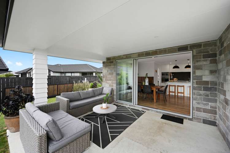 18 Drower Glen Flagstaff_4