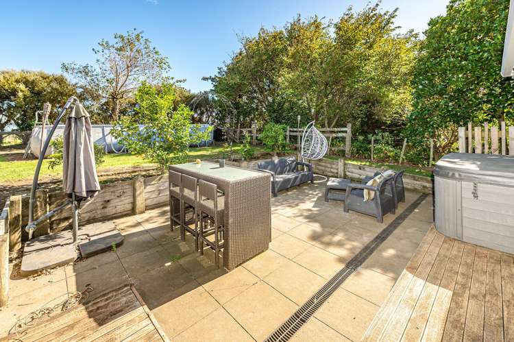 153 Kakaramea Road Patea_6