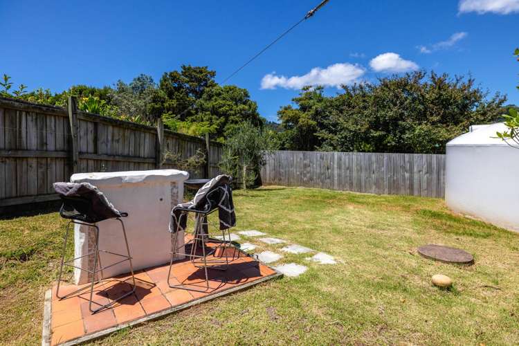 498 Sea View Road Onetangi_28