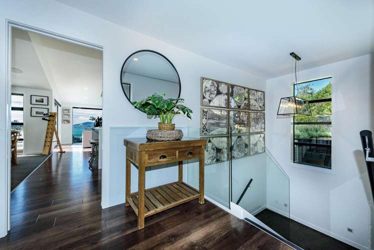 9a Hays Rise Governors Bay_13